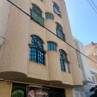 آپارتمان-98متری-تکواحدیـ-بر-15-متری-صفاشهر