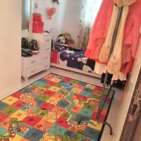 خانه|اجارهٔ خانه و ویلا|رشت, پاره بیجار|دیوار