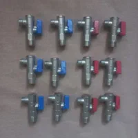 صفحه سنگبری ۲۵سانتی بوفالواصلی