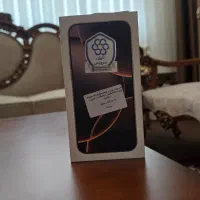 آیفون ۱۶ پرومکس