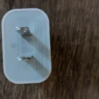 آداپتور ایفون