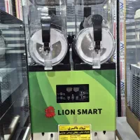 یخدربهشت وارداتی درجه یک