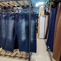 شلوارسایزبزرگ