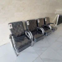 فروش میز و صندلی