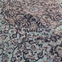 فرش ۱۲متری