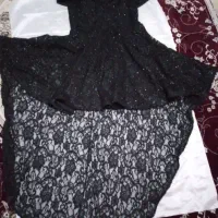 لباس مجلسی در باقر شهر|لباس|باقرشهر, |دیوار