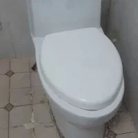 توالت فرنگی