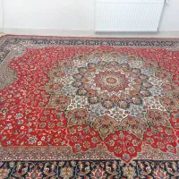 فرش