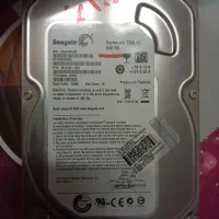 هارد HDD Seagate