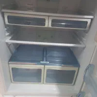 یخچال فریزر دونار|یخچال و فریزر|تهران, بهداشت|دیوار