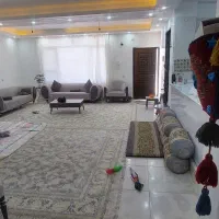 اجاره طبقه یک شرف اباد