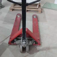 جک پالت ۳تن|ابزارآلات|ماهدشت, |دیوار