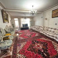 آپارتمان ۴طبقه یکجا یاغچیان|فروش آپارتمان|تبریز, |دیوار