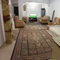 خانه ویلایی|فروش خانه و ویلا|رشت, شهرک شهید مفتح|دیوار