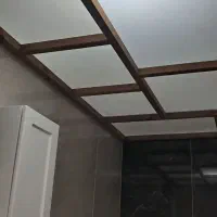 برق کشی ساختمان تضمینی و حرفه ای|خدمات پیشه و مهارت|گرگان, |دیوار