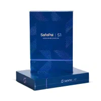 کیف پول سخت افزاری Safepal S1|قطعات و لوازم جانبی رایانه|شیراز, پودنک|دیوار