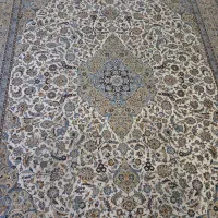 فقط دونه 2500|فرش|یاسوج, |دیوار