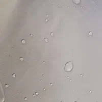 کاور خوشخواب ضد آب