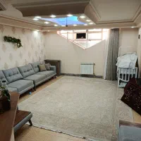 آپارتمان یک خوابه  ۶۷ متر مفید رهن و اجاره|اجارهٔ آپارتمان|شیراز, سینما سعدی|دیوار