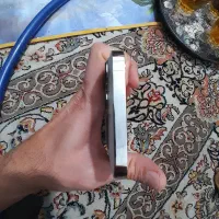 iphone 13 pro max ۱۲۸|موبایل|کرمانشاه, |دیوار