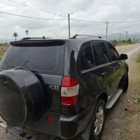 x33 مدل 91 تمام فابریک