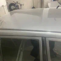 خودرو|خودرو سواری و وانت|اشنویه, |دیوار