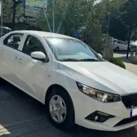 تارا دنده ای v1‌پلاس/صفر ۴۰۴فوری/نمایندگیv4