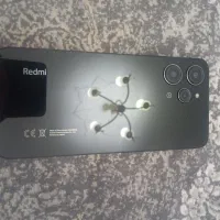 گوشی ردمی 12