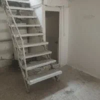 زیرزمین ۳۰متری|اجارهٔ مغازه و غرفه|مشهد, ولیعصر (شهرک غرب)|دیوار