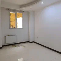 ۱۶۰متــر،۳خــواب،نوســاز،رهــن کامل|اجارهٔ آپارتمان|اندیشه, شهرک مریم|دیوار