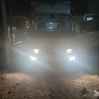 حمل بار و اثاثیه|خدمات حمل و نقل|باسمنج, |دیوار