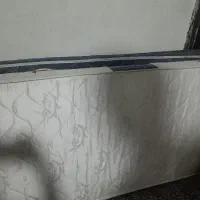 تشک تک نفره مدیسا