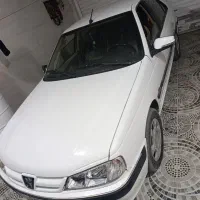 ماشین
