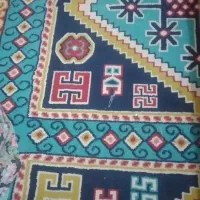 فرش|فرش|تهران, کیانشهر|دیوار