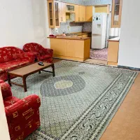 خانه اجاره دو خواب ویلایی|اجارهٔ کوتاه‌مدت آپارتمان و سوئیت|قشم, |دیوار