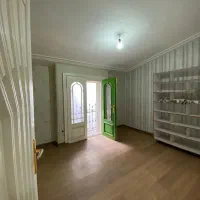 بلوار گیلان آپارتمان ۳۰۰ متری فول امکانات ۳پارکینگ|اجارهٔ آپارتمان|رشت, بلوار گیلان|دیوار