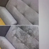 مبل شویی نیسی|خدمات نظافت|شوشتر, |دیوار