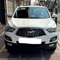 هایماs7 پلاس / خشک ۴۰۴/هایما اس ۷/تحویل فوری