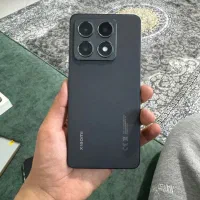 iphone 13 دو عدد گوشی شیایومی|موبایل|شیروان (خراسان), |دیوار