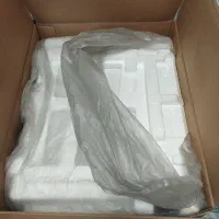 پرینتر hp ColorLaserJet Pro MFP M283fdn|پرینتر، اسکنر، کپی، فکس|کرج, حصارک پایین|دیوار