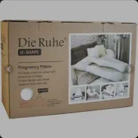 بالش بارداری Die ruhe