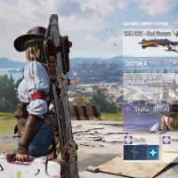 اکانت کالاف