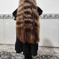 خریدار اصلی مو درمنطقه تهران وحومه