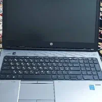 لب تاب|رایانه همراه|کرمان, |دیوار