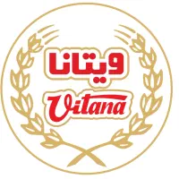 فرصت اشتغال در شعبه سراسری (هلدینگ ویتانا)