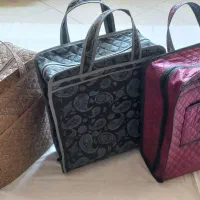 نظم دهنده باکس|جاکفشی، کمد، دراور|فردیس, فردیس|دیوار