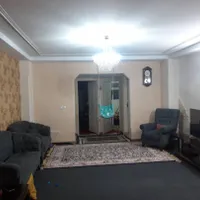 آپارتمان تک واحدی ۸۰ متری جهان نما ( شهرک خاتم)