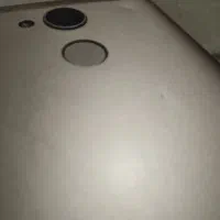 honor 5c pro|موبایل|تهران, مینابی|دیوار