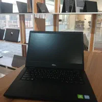 فروش لپ تاپ لتیتود