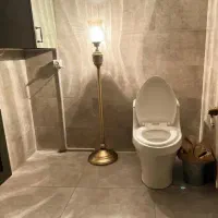 کافه،کافی شاپ ۴۵ متر/مطهری/شیک و قیمت مناسب|اجارهٔ مغازه و غرفه|تهران, سهروردی|دیوار